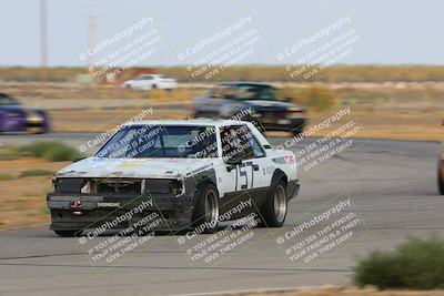 media/Oct-01-2023-24 Hours of Lemons (Sun) [[82277b781d]]/920am (Star Mazda Exit)/